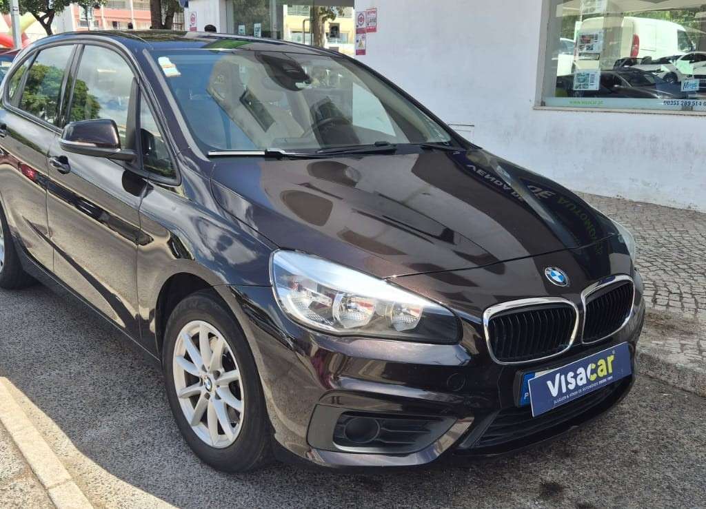bmw-serie-2-2015-gasolina-0cc