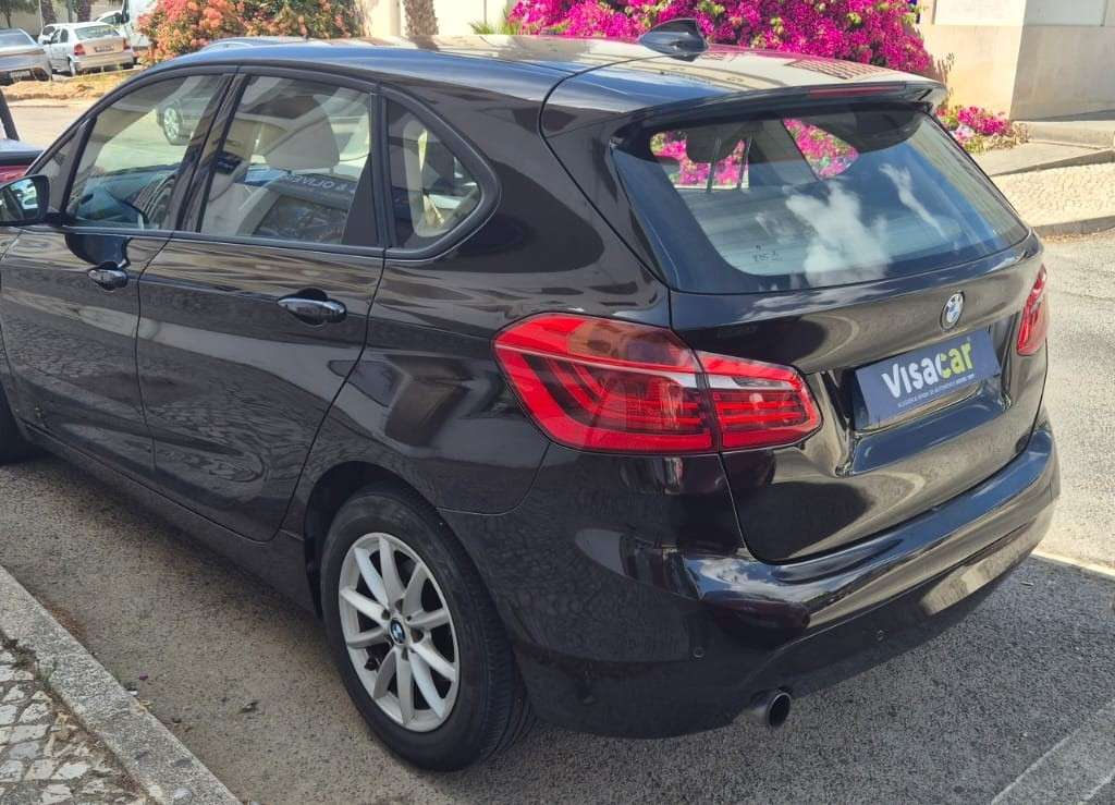 bmw-serie-2-2015-gasolina-0cc