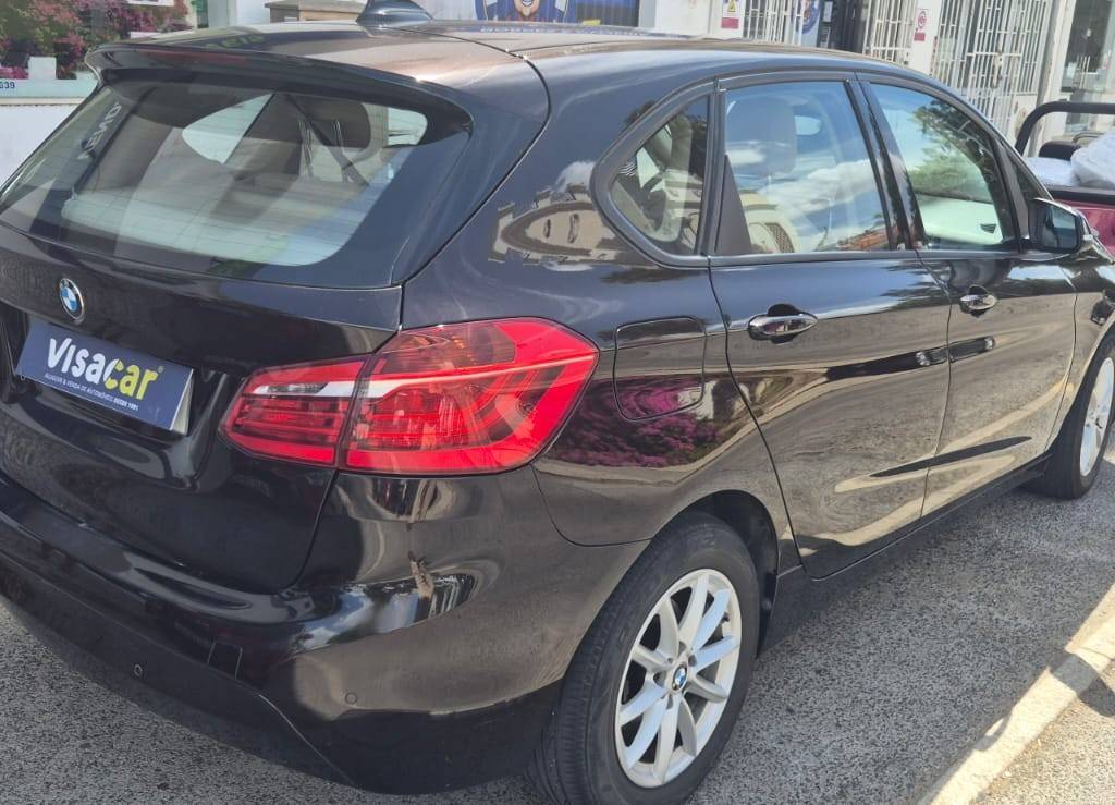 bmw-serie-2-2015-gasolina-0cc