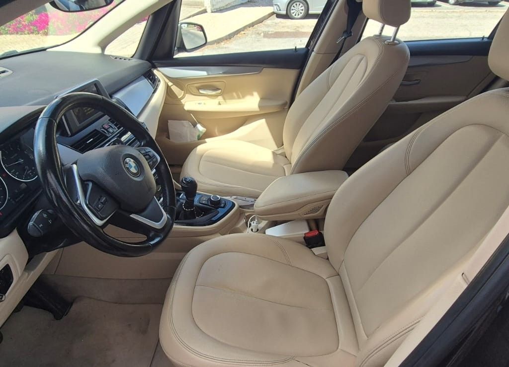 bmw-serie-2-2015-gasolina-0cc
