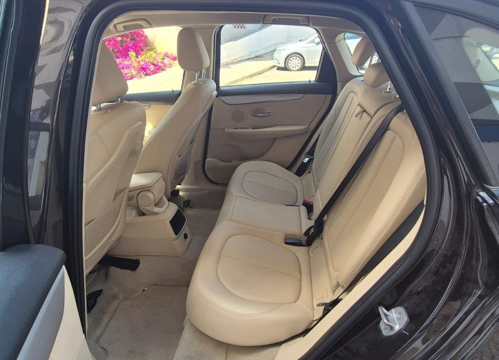 bmw-serie-2-2015-gasolina-0cc