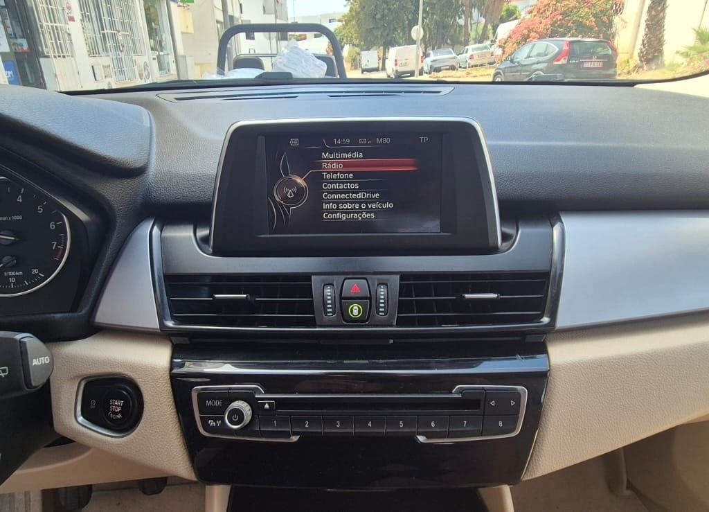 bmw-serie-2-2015-gasolina-0cc