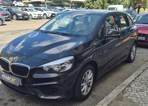 bmw-serie-2-2015-gasolina-0cc