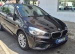 bmw-serie-2-2015-gasolina-0cc