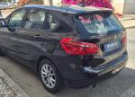 bmw-serie-2-2015-gasolina-0cc
