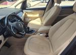 bmw-serie-2-2015-gasolina-0cc