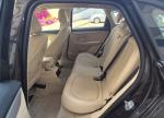 bmw-serie-2-2015-gasolina-0cc