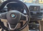 bmw-serie-2-2015-gasolina-0cc
