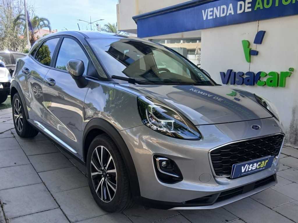 ford-puma-2023-hibrido-a-gasolina-0cc