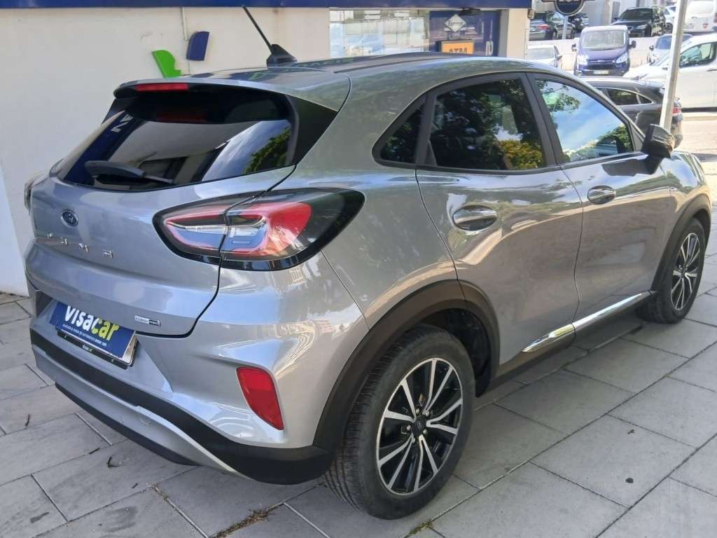 ford-puma-2023-hibrido-a-gasolina-0cc