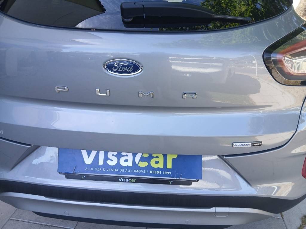 ford-puma-2023-hibrido-a-gasolina-0cc