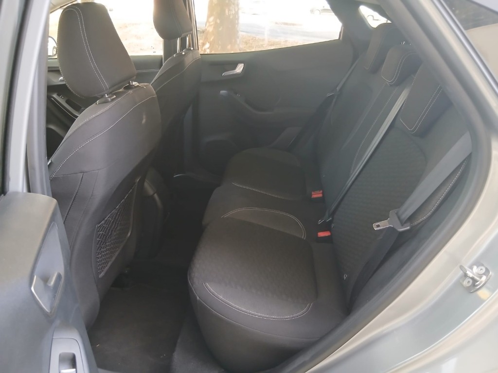 ford-puma-2023-hibrido-a-gasolina-0cc