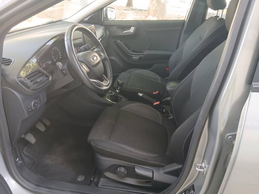 ford-puma-2023-hibrido-a-gasolina-0cc