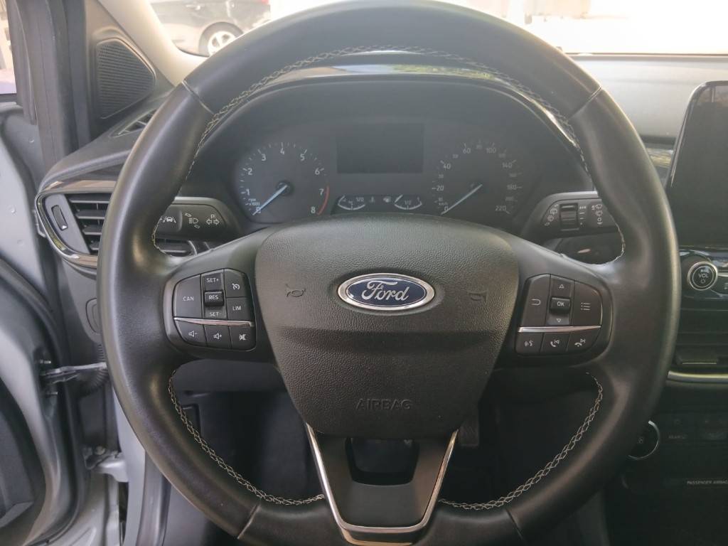 ford-puma-2023-hibrido-a-gasolina-0cc