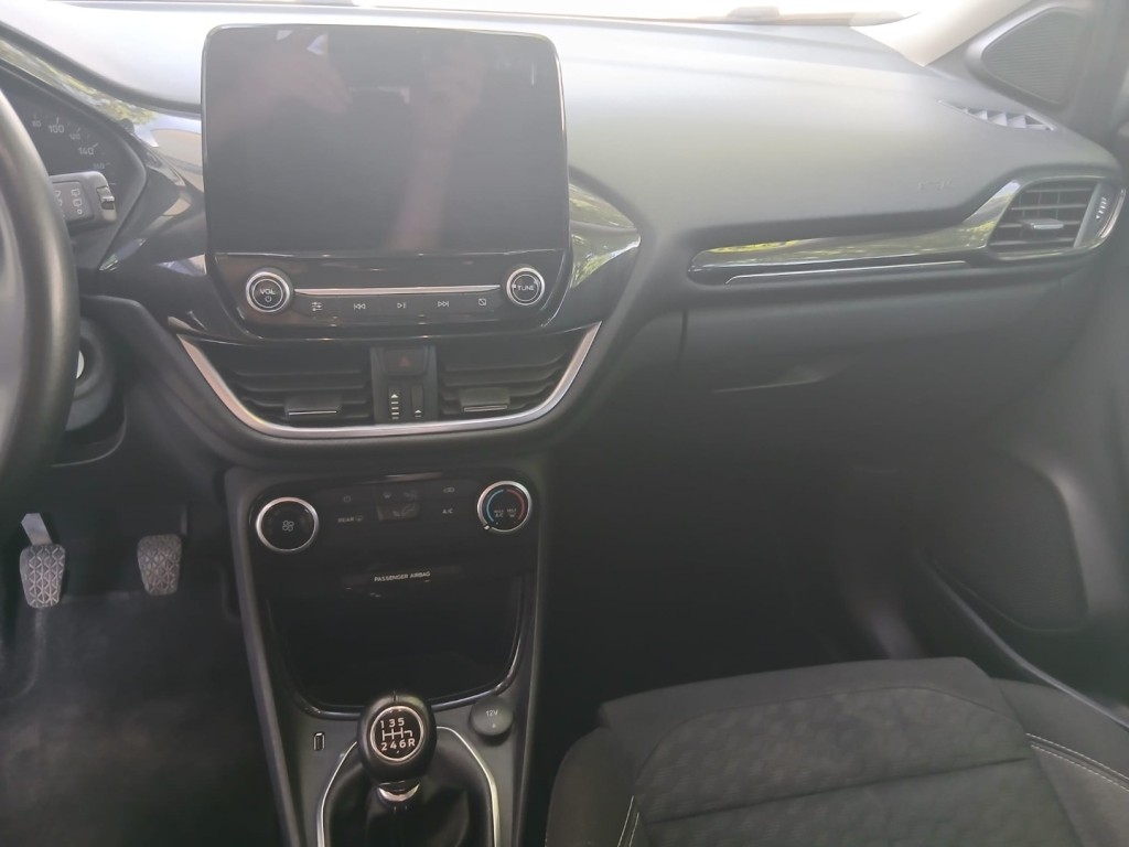 ford-puma-2023-hibrido-a-gasolina-0cc