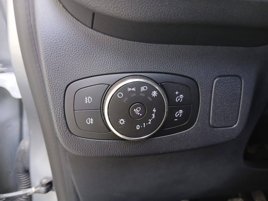 ford-puma-2023-hibrido-a-gasolina-0cc