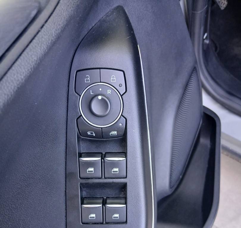 ford-puma-2023-hibrido-a-gasolina-0cc