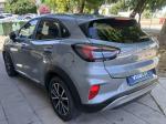 ford-puma-2023-hibrido-a-gasolina-0cc