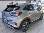 ford-puma-2023-hibrido-a-gasolina-0cc