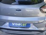 ford-puma-2023-hibrido-a-gasolina-0cc
