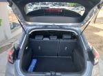 ford-puma-2023-hibrido-a-gasolina-0cc