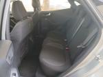 ford-puma-2023-hibrido-a-gasolina-0cc