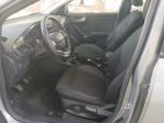 ford-puma-2023-hibrido-a-gasolina-0cc