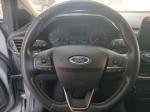 ford-puma-2023-hibrido-a-gasolina-0cc