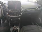 ford-puma-2023-hibrido-a-gasolina-0cc