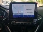 ford-puma-2023-hibrido-a-gasolina-0cc