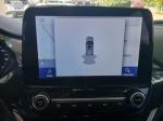 ford-puma-2023-hibrido-a-gasolina-0cc
