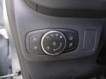 ford-puma-2023-hibrido-a-gasolina-0cc