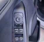 ford-puma-2023-hibrido-a-gasolina-0cc