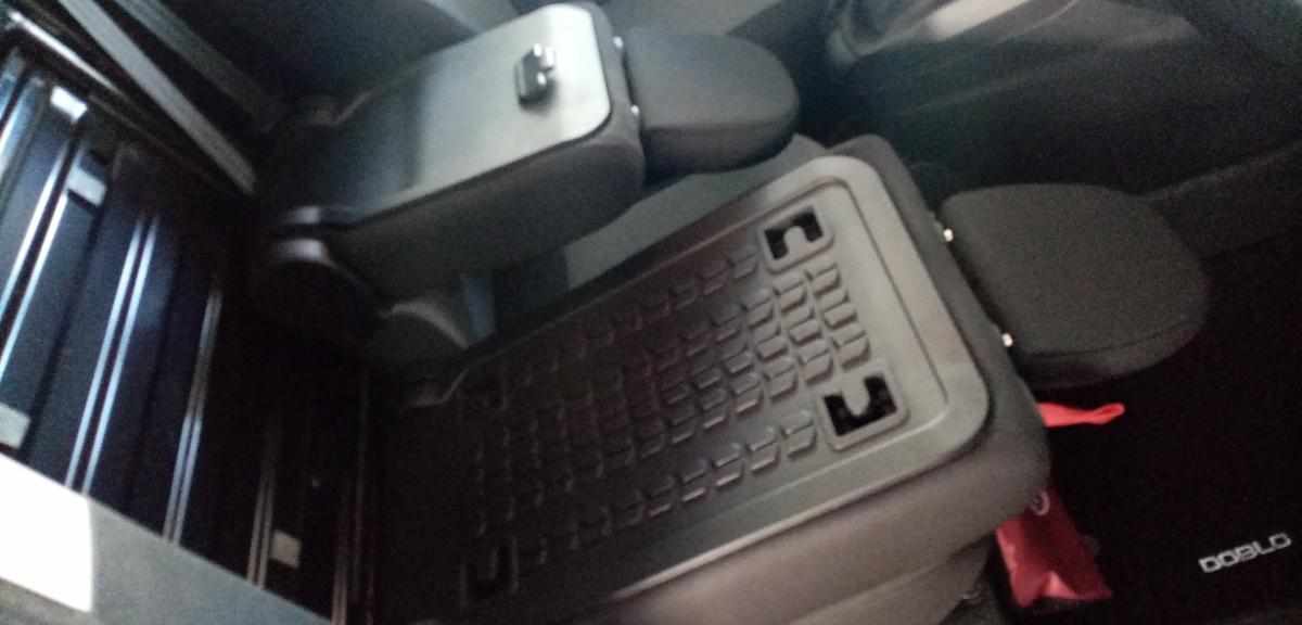 fiat-doblo-1-3-multijet-dpf-2021-diesel-1248cc