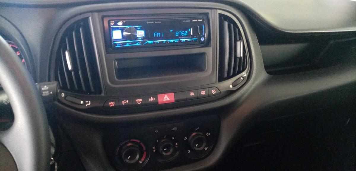 fiat-doblo-1-3-multijet-dpf-2021-diesel-1248cc