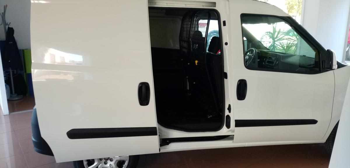 fiat-doblo-1-3-multijet-dpf-2021-diesel-1248cc