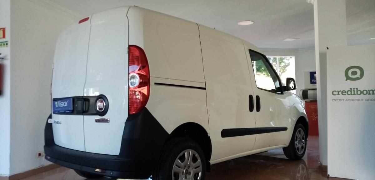 fiat-doblo-1-3-multijet-dpf-2021-diesel-1248cc