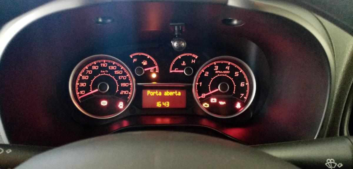 fiat-doblo-1-3-multijet-dpf-2021-diesel-1248cc