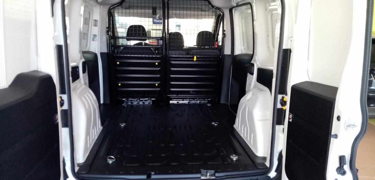 fiat-doblo-1-3-multijet-dpf-2021-diesel-1248cc