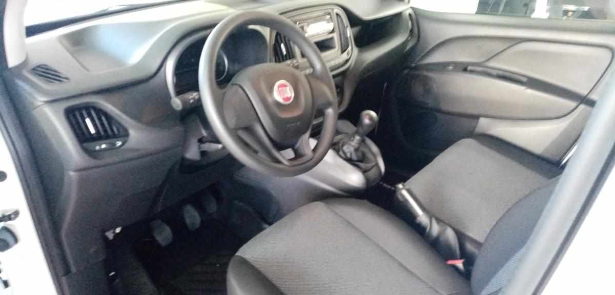 fiat-doblo-1-3-multijet-dpf-2021-diesel-1248cc
