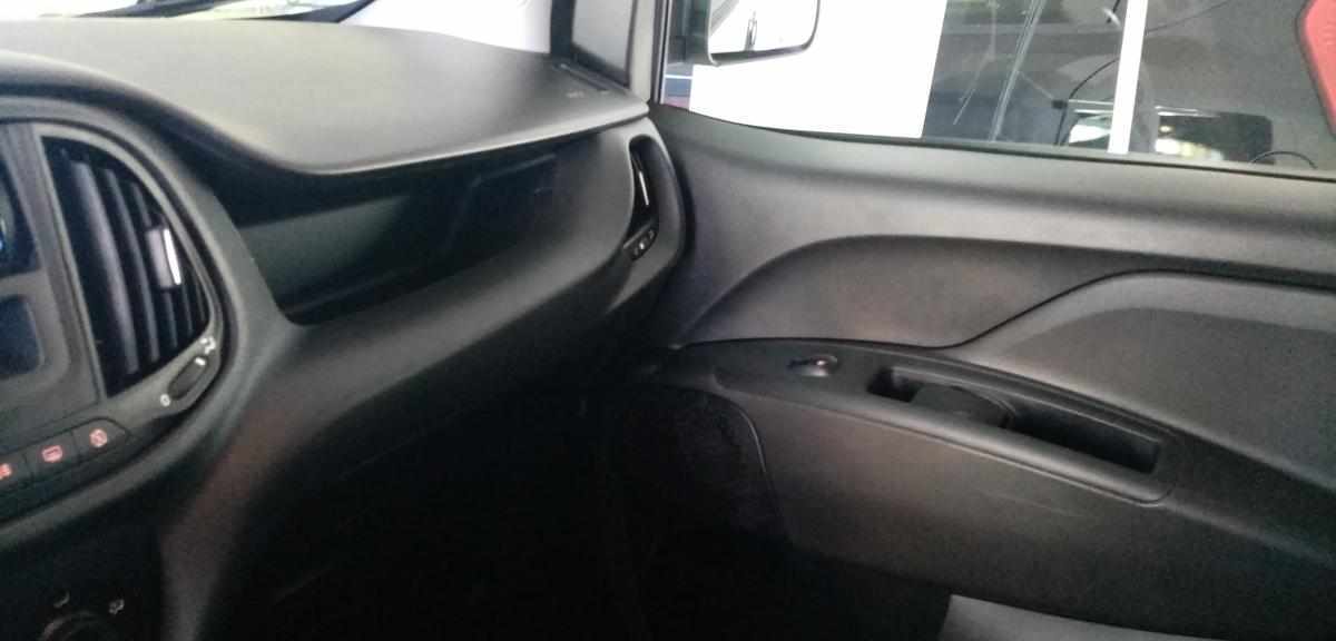 fiat-doblo-1-3-multijet-dpf-2021-diesel-1248cc