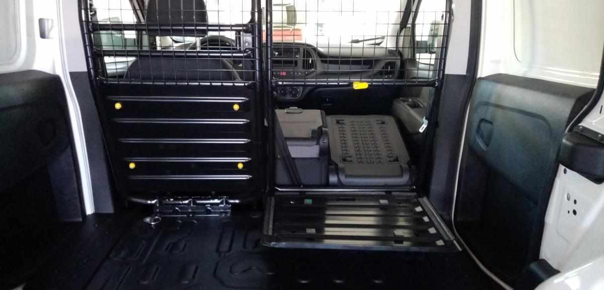 fiat-doblo-1-3-multijet-dpf-2021-diesel-1248cc