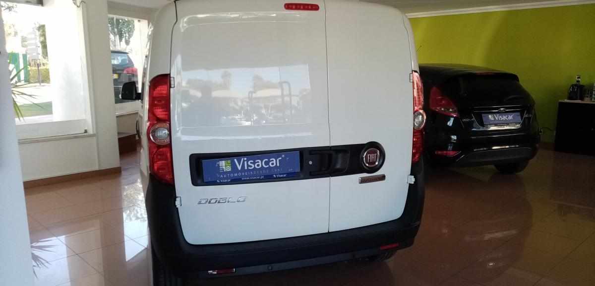 fiat-doblo-1-3-multijet-dpf-2021-diesel-1248cc