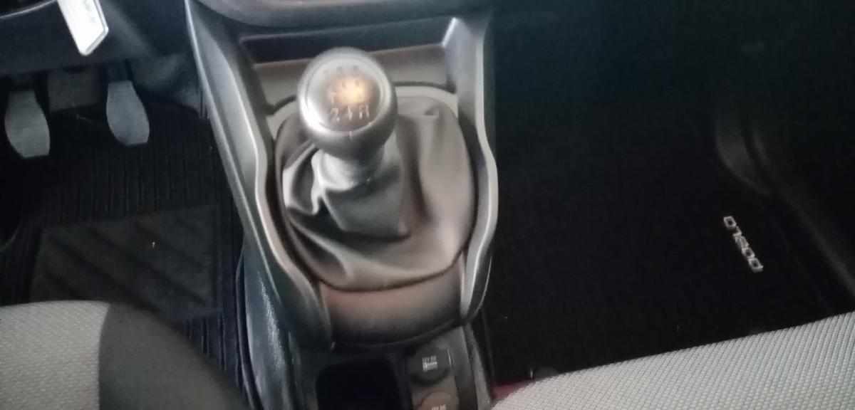 fiat-doblo-1-3-multijet-dpf-2021-diesel-1248cc