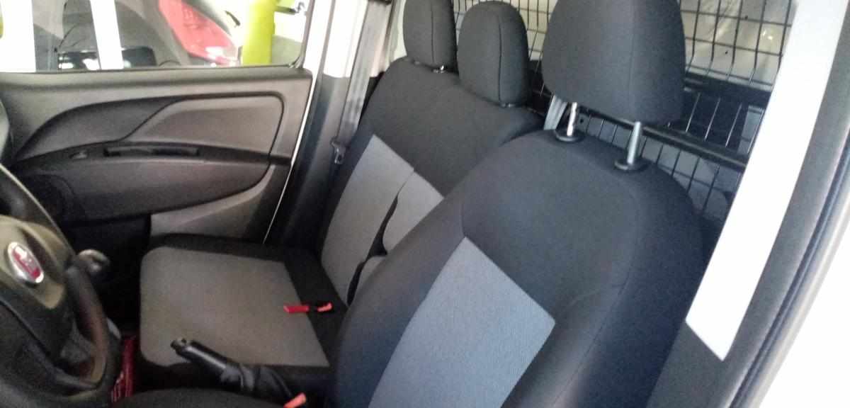 fiat-doblo-1-3-multijet-dpf-2021-diesel-1248cc
