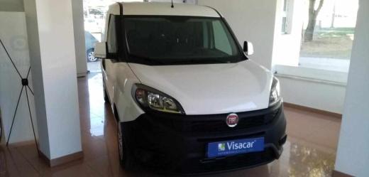 fiat-doblo-1-3-multijet-dpf-2021-diesel-1248cc
