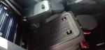 fiat-doblo-1-3-multijet-dpf-2021-diesel-1248cc