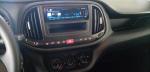 fiat-doblo-1-3-multijet-dpf-2021-diesel-1248cc