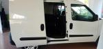 fiat-doblo-1-3-multijet-dpf-2021-diesel-1248cc