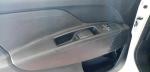 fiat-doblo-1-3-multijet-dpf-2021-diesel-1248cc